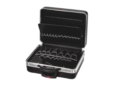 Afbeelding - https-www-ez-catalog-nl-Asset-72ecddcaeb7b4f00930f3c61821bb1e9-ImageFullSize-489500171-parat-werkzeugkoffer-tool-case-rollenkoffer-classic-kippzylinderschloss-kingsize-roll-u-jpg